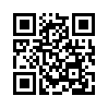 QR kód na túto stránku stipa.oma.sk mhd ine bus