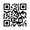 QR kód na túto stránku stipa.oma.sk obchod