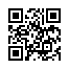 QR kód na túto stránku stipa.oma.sk pamiatka