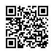 QR kód na túto stránku stipa.oma.sk pamiatka socha