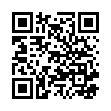 QR kód na túto stránku stipa.oma.sk sluzby posta
