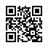 QR kód na túto stránku stipa.oma.sk sport