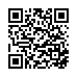 QR kód na túto stránku stipa.oma.sk sport ihrisko