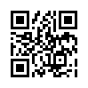 QR kód na túto stránku stipa.oma.sk stravovanie