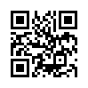 QR kód na túto stránku stipa.oma.sk volny-cas