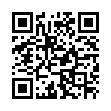 QR kód na túto stránku stipa.oma.sk volny-cas kulturny-dom