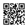 QR kód na túto stránku stiri-dul.oma.sk u