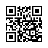 QR kód na túto stránku stitare.oma.sk