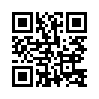 QR kód na túto stránku stitare.oma.sk mhd ine