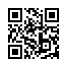 QR kód na túto stránku stitare.oma.sk obchod