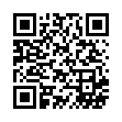 QR kód na túto stránku https://stitare.oma.sk/turistika/major