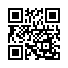 QR kód na túto stránku stitare.oma.sk u