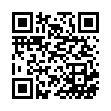 QR kód na túto stránku stitare.oma.sk u fabryho 11