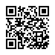 QR kód na túto stránku stitare.oma.sk u fabryho 16