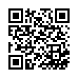 QR kód na túto stránku stitare.oma.sk u fabryho 40