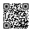 QR kód na túto stránku stitare.oma.sk u fabryho 56A