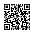 QR kód na túto stránku stitare.oma.sk u jelenecka 13