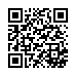 QR kód na túto stránku stitare.oma.sk u jelenecka 133