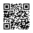 QR kód na túto stránku stitare.oma.sk u jelenecka 262A