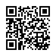 QR kód na túto stránku stitare.oma.sk u jelenecka 264A