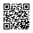 QR kód na túto stránku stitare.oma.sk u jelenecka 300