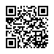 QR kód na túto stránku stitare.oma.sk u jelenecka 302