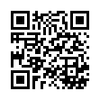 QR kód na túto stránku stitare.oma.sk u jelenecka 333A