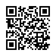QR kód na túto stránku stitare.oma.sk u jelenecka 3A