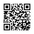 QR kód na túto stránku stitare.oma.sk u jelenecka 401