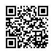 QR kód na túto stránku stitare.oma.sk u jelenecka 412