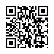 QR kód na túto stránku stitare.oma.sk u jelenecka 463