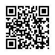 QR kód na túto stránku stitare.oma.sk u jokaiho 14