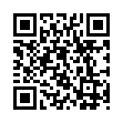 QR kód na túto stránku stitare.oma.sk u jokaiho 7A