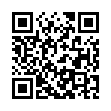 QR kód na túto stránku stitare.oma.sk u jokaiho 7B