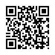 QR kód na túto stránku stitare.oma.sk u jokaiho 8