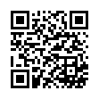 QR kód na túto stránku stitare.oma.sk u kolinanska 11
