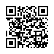 QR kód na túto stránku stitare.oma.sk u ku-gaborke 115