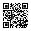 QR kód na túto stránku stitare.oma.sk u ku-gaborke 118