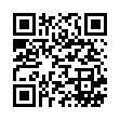 QR kód na túto stránku stitare.oma.sk u ku-gaborke 119