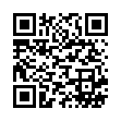 QR kód na túto stránku stitare.oma.sk u ku-gaborke 123