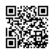 QR kód na túto stránku stitare.oma.sk u ku-gaborke 31