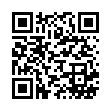 QR kód na túto stránku stitare.oma.sk u ku-gaborke 31A