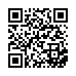 QR kód na túto stránku stitare.oma.sk u ku-gaborke 629_41