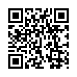 QR kód na túto stránku stitare.oma.sk u lucna 13