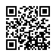 QR kód na túto stránku stitare.oma.sk u lucna 35B