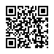 QR kód na túto stránku stitare.oma.sk u lucna 52