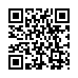 QR kód na túto stránku stitare.oma.sk u majerska