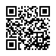 QR kód na túto stránku stitare.oma.sk u pod-agatmi 15