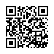 QR kód na túto stránku stitare.oma.sk u pod-agatmi 15B