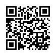 QR kód na túto stránku stitare.oma.sk u pod-agatmi 15G